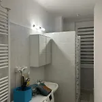 Digitalis Detox شقة *