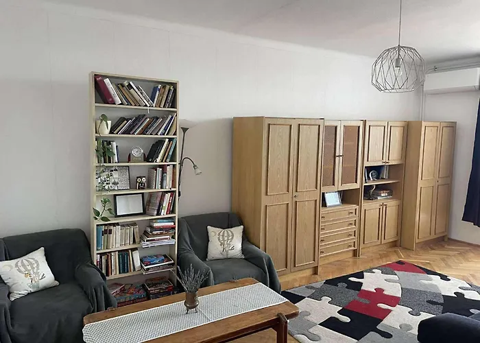 Digitalis Detox Apartament Tiszafüred